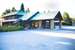 Log Inn Bonners Ferry