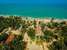 Ocean View Beach Resort - Kalpitiya