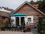 B & B Noetsele