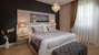 VIP Rooms