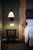 Locanda la Cross - Adults Only