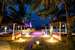 Village Susegat Beach Resort