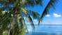Sandingan Dive Resort