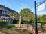 Bed and Breakfast Maas en Waal