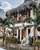 Casitas Pacific