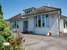 Eypeleaze B&B