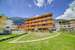 AHR Grace Resort and Spa