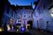 Hotel Saint Georges