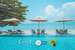 My Beach Resort - SHA Plus
