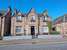 Drumdale Bed and Breakfast