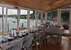 Bay View B&B Glandore