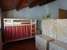 Canvas Atelier Hostel