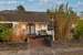 Seaside-Townhouse