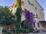 Bed and Breakfast Villa Kristina