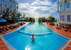 Farosea Hotels And Resorts