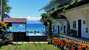 Pescadores Seaview Suites
