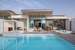 Nikki Beach Resort & Spa Dubai