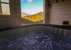 Agriturismo Orto dei Rolli
