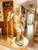 Hotel Museo Casona Ugarte Leon