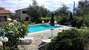 Agriturismo tinti