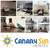Canary Sun Hostel