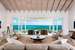 Sailrock Resort - Oceanview Villas & Suites