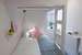 Hostel Cellb