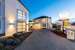 311 Motel Riccarton