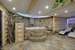 Gordonówka Apartamenty & SPA