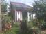 Bed And Breakfast Twenty-one
