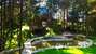 Plitvice Holiday Resort