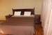 Eastwood Inn of Wadena