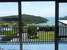 Ranui Lodge