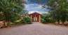Acorn Hideaway Resort & Spa