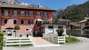 Ledro Lake Suites