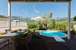 Votsalo Suites