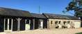 Bridleway Bed & Breakfast