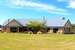 Awatea Country Bed & Breakfast Ltd