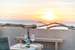 Eco Soul Ericeira Guesthouse - Couples Only