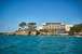 Grand Lido Negril Au naturel All Suite Resort & Spa - Adults Only - All Inclusive