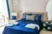 Ghand in-nanna B&B