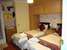 Ashgrove Bed and Breakfast