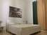 In canoa Inn Luxury Apartments Gruppo Albergo Lamanna