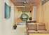 obi Hostel