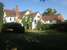 B&B Harlington Manor