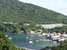 La Baie du Bonheur