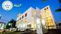 Karin hotel & Service apartment