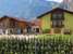 Agritur Clementi