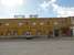 Hostal Arias