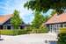 Hoeve Hofwijk